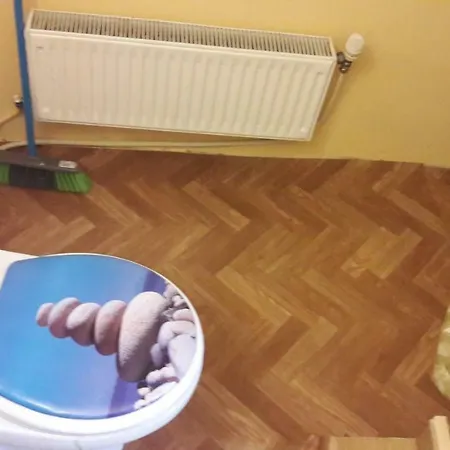Kalnciema Romantika 2